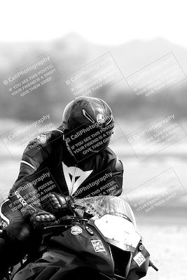 media/Sep-08-2024-2WTD (Sun) [[fa9d0a5e04]]/3-B Group/Session 4 Track Exit/